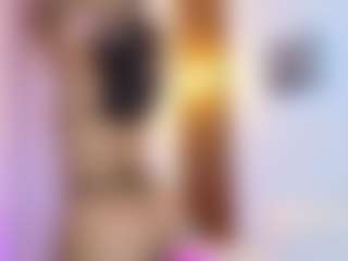 SofiaaSweett's Live Sex Cam Show