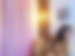 SofiaaSweett's Live Sex Cam Show
