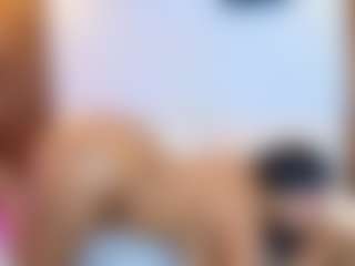 SofiaaSweett's Live Sex Cam Show