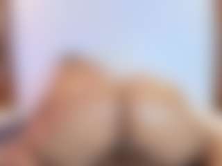 SofiaaSweett's Live Sex Cam Show