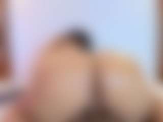 SofiaaSweett's Live Sex Cam Show