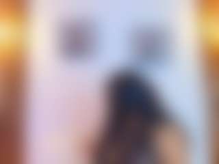 Live cam show with SofiaaSweett - Big Tits Latina on Camsoda | colombia