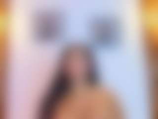 SofiaaSweett's Live Sex Cam Show