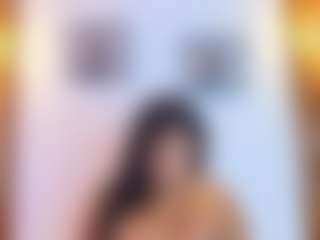 SofiaaSweett's Live Sex Cam Show