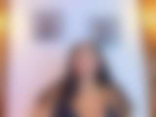 SofiaaSweett's Live Sex Cam Show