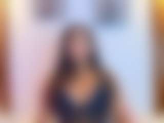 SofiaaSweett's Live Sex Cam Show