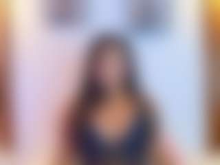 SofiaaSweett's Live Sex Cam Show