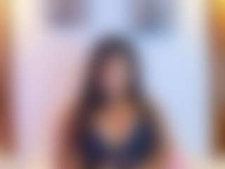 SofiaaSweett's Live Sex Cam Show