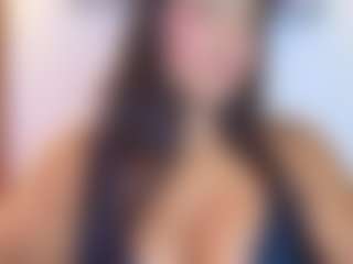 SofiaaSweett's Live Sex Cam Show
