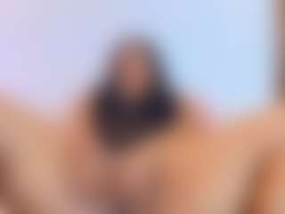 SofiaaSweett's Live Sex Cam Show