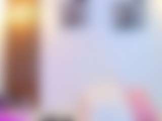 SofiaaSweett's Live Sex Cam Show