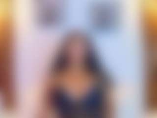 Live cam show with SofiaaSweett - Ebony on Camsoda | colombia