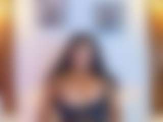 SofiaaSweett's Live Sex Cam Show