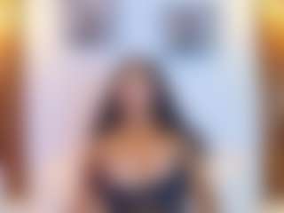 SofiaaSweett's Live Sex Cam Show