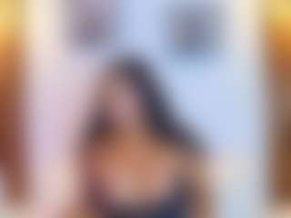 SofiaaSweett's Live Sex Cam Show