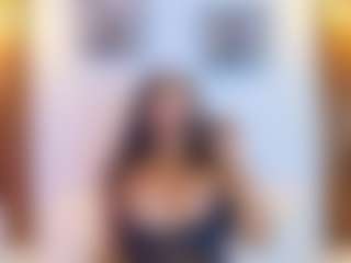 SofiaaSweett's Live Sex Cam Show