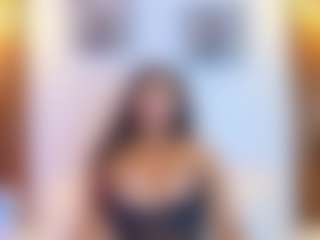 SofiaaSweett's Live Sex Cam Show