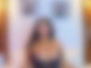 SofiaaSweett's Live Sex Cam Show