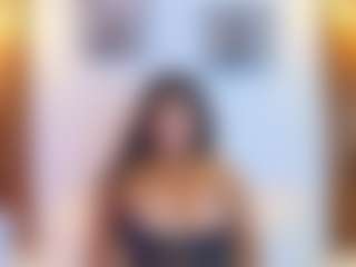 SofiaaSweett's Live Sex Cam Show