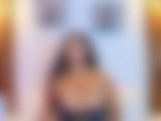 SofiaaSweett's Live Sex Cam Show