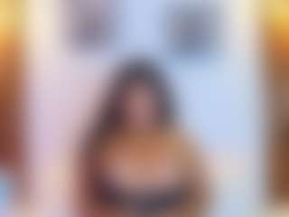 SofiaaSweett's Live Sex Cam Show