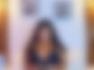 SofiaaSweett's Live Sex Cam Show