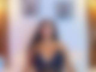 SofiaaSweett's Live Sex Cam Show