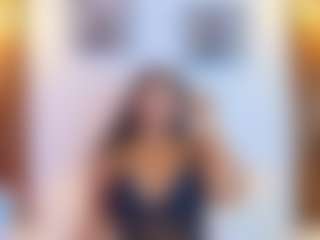 SofiaaSweett's Live Sex Cam Show