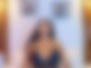 SofiaaSweett's Live Sex Cam Show