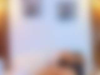 SofiaaSweett's Live Sex Cam Show