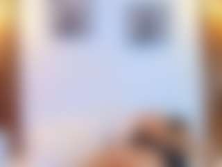 SofiaaSweett's Live Sex Cam Show