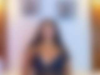 SofiaaSweett's Live Sex Cam Show
