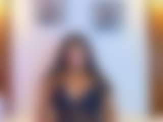 SofiaaSweett's Live Sex Cam Show