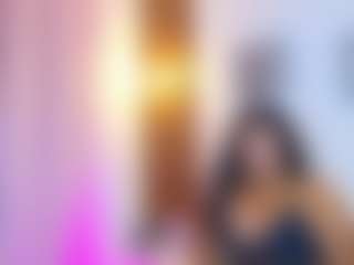 SofiaaSweett's Live Sex Cam Show
