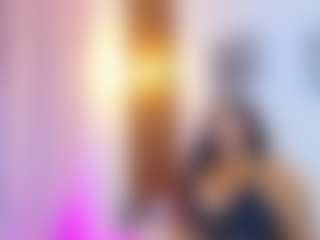 SofiaaSweett's Live Sex Cam Show