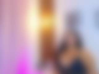 SofiaaSweett's Live Sex Cam Show