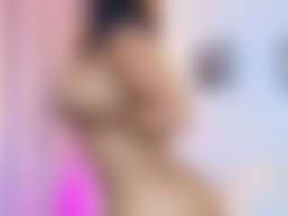 SofiaaSweett's Live Sex Cam Show