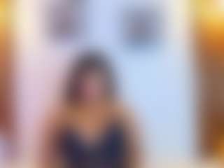 SofiaaSweett's Live Sex Cam Show