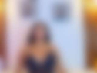 SofiaaSweett's Live Sex Cam Show