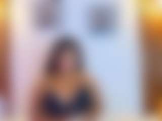 SofiaaSweett's Live Sex Cam Show