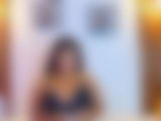 SofiaaSweett's Live Sex Cam Show