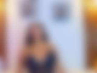 SofiaaSweett's Live Sex Cam Show