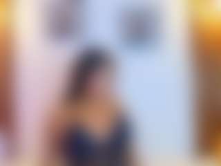 SofiaaSweett's Live Sex Cam Show