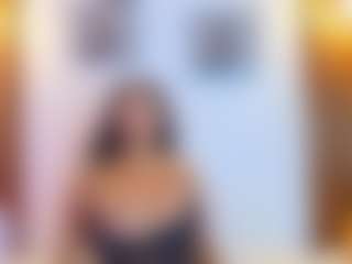 SofiaaSweett's Live Sex Cam Show