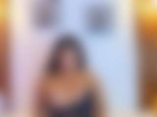 SofiaaSweett's Live Sex Cam Show
