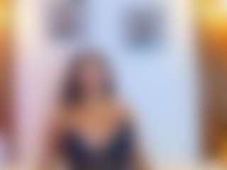 SofiaaSweett's Live Sex Cam Show