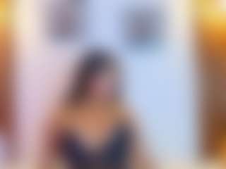 SofiaaSweett's Live Sex Cam Show