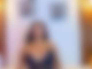 SofiaaSweett's Live Sex Cam Show