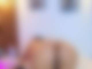 SofiaaSweett's Live Sex Cam Show