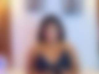 SofiaaSweett's Live Sex Cam Show